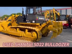 Japan Used CAT D7G Dozer/Cat D6H D6D D6G D7 D7G D7R D7H D8K Bulldozer with 2017 Year